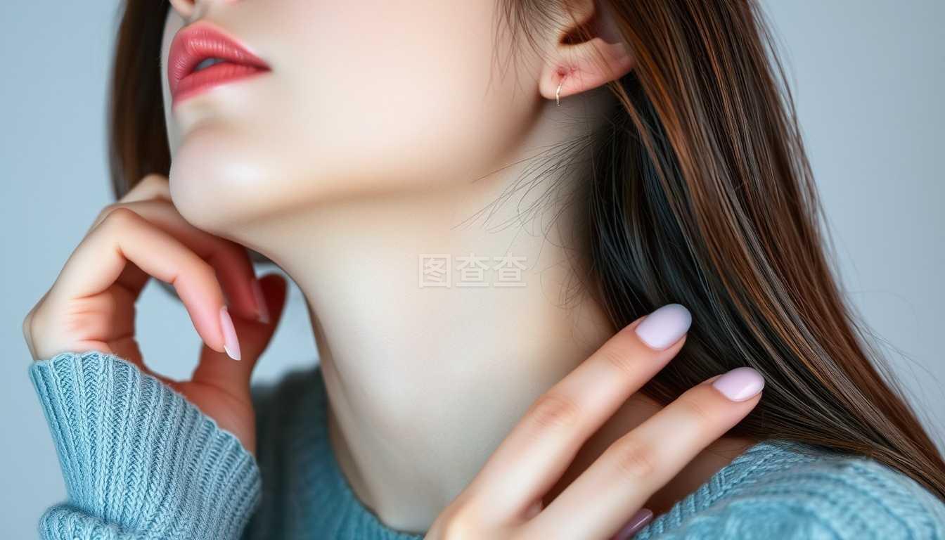 间谍过家家 第二季